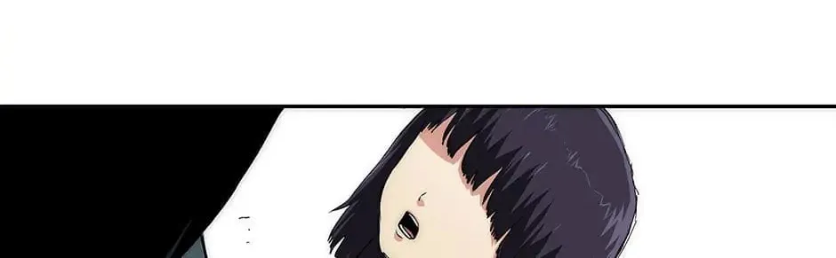 Read Trace Remaster chapter 30 image 31 on Lezhin