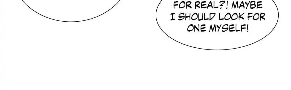 Read Trace Remaster chapter 30 image 33 on Lezhin