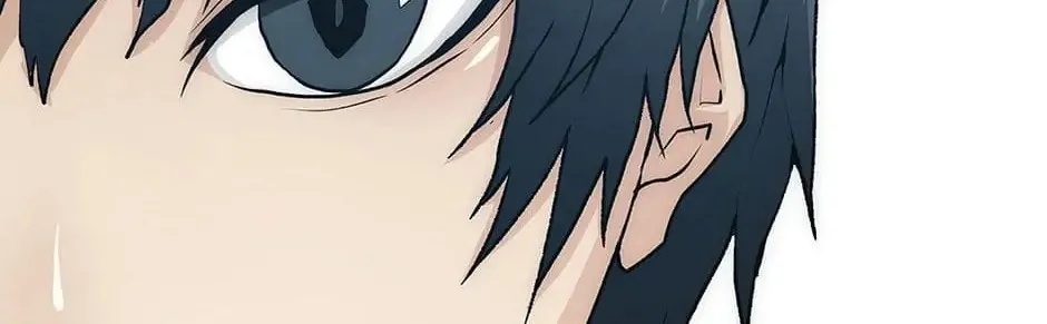Read Trace Remaster chapter 30 image 37 on Lezhin