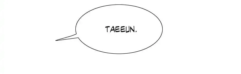 Read Trace Remaster chapter 30 image 43 on Lezhin