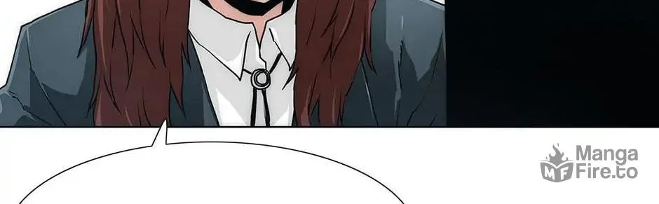 Read Trace Remaster chapter 30 image 47 on Lezhin