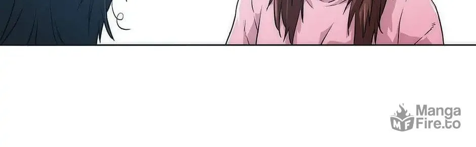 Read Trace Remaster chapter 30 image 5 on Lezhin