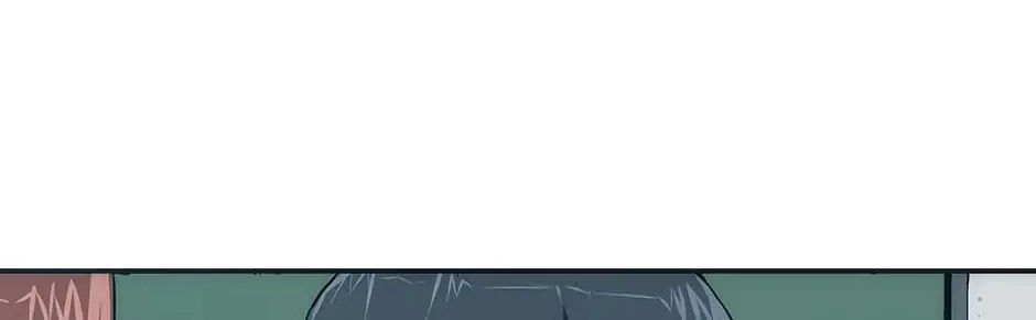 Read Trace Remaster chapter 30 image 51 on Lezhin