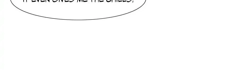 Read Trace Remaster chapter 30 image 55 on Lezhin