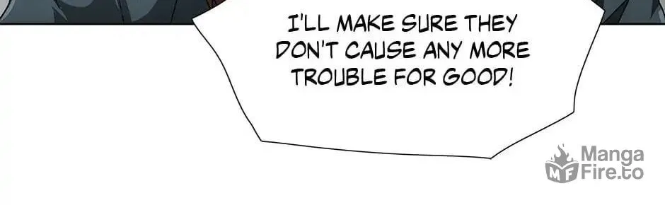 Read Trace Remaster chapter 30 image 59 on Lezhin