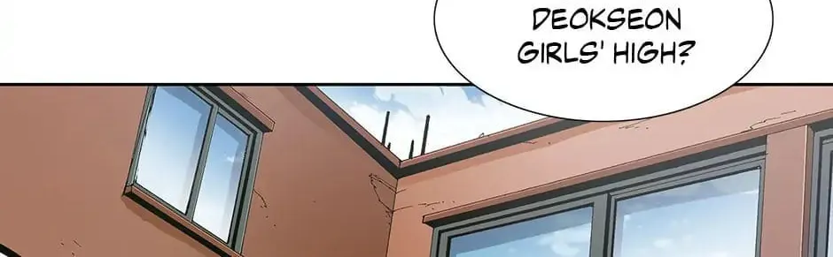 Read Trace Remaster chapter 30 image 61 on Lezhin