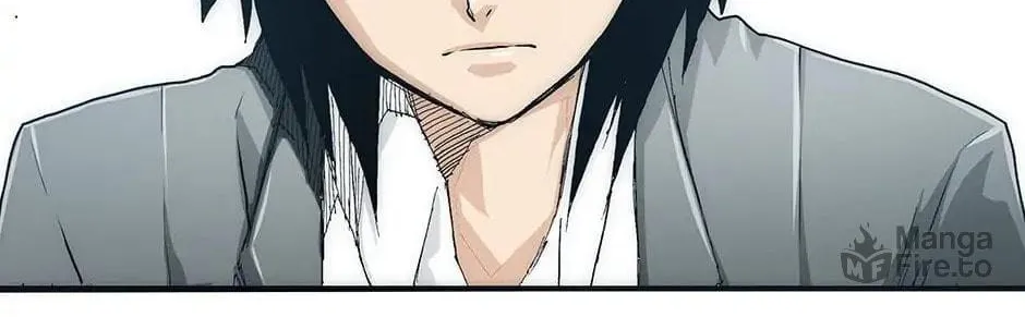 Read Trace Remaster chapter 30 image 65 on Lezhin