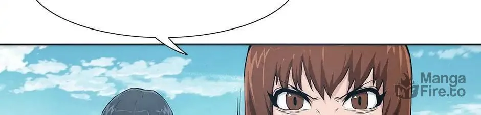 Read Trace Remaster chapter 30 image 71 on Lezhin