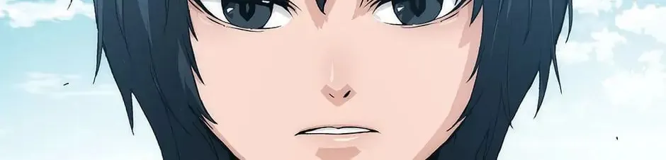 Read Trace Remaster chapter 30 image 75 on Lezhin