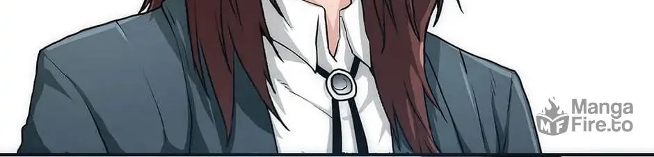 Read Trace Remaster chapter 30 image 77 on Lezhin