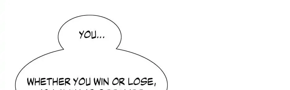 Read Trace Remaster chapter 30 image 81 on Lezhin