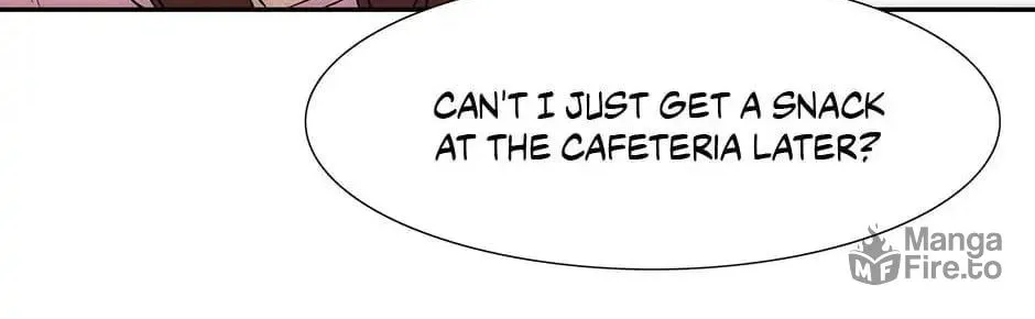 Read Trace Remaster chapter 30 image 9 on Lezhin