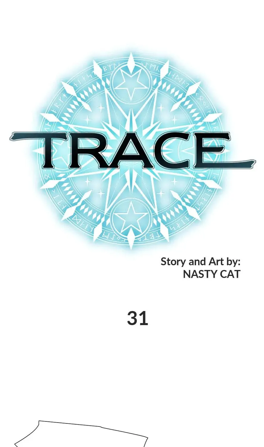 Read Trace Remaster chapter 31 image 0 on Lezhin