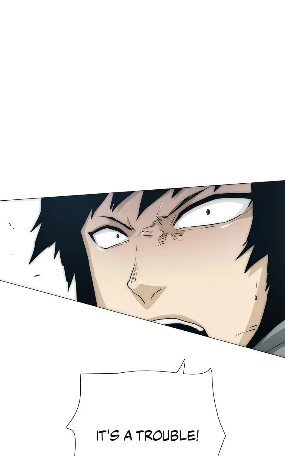 Read Trace Remaster chapter 31 image 102 on Lezhin