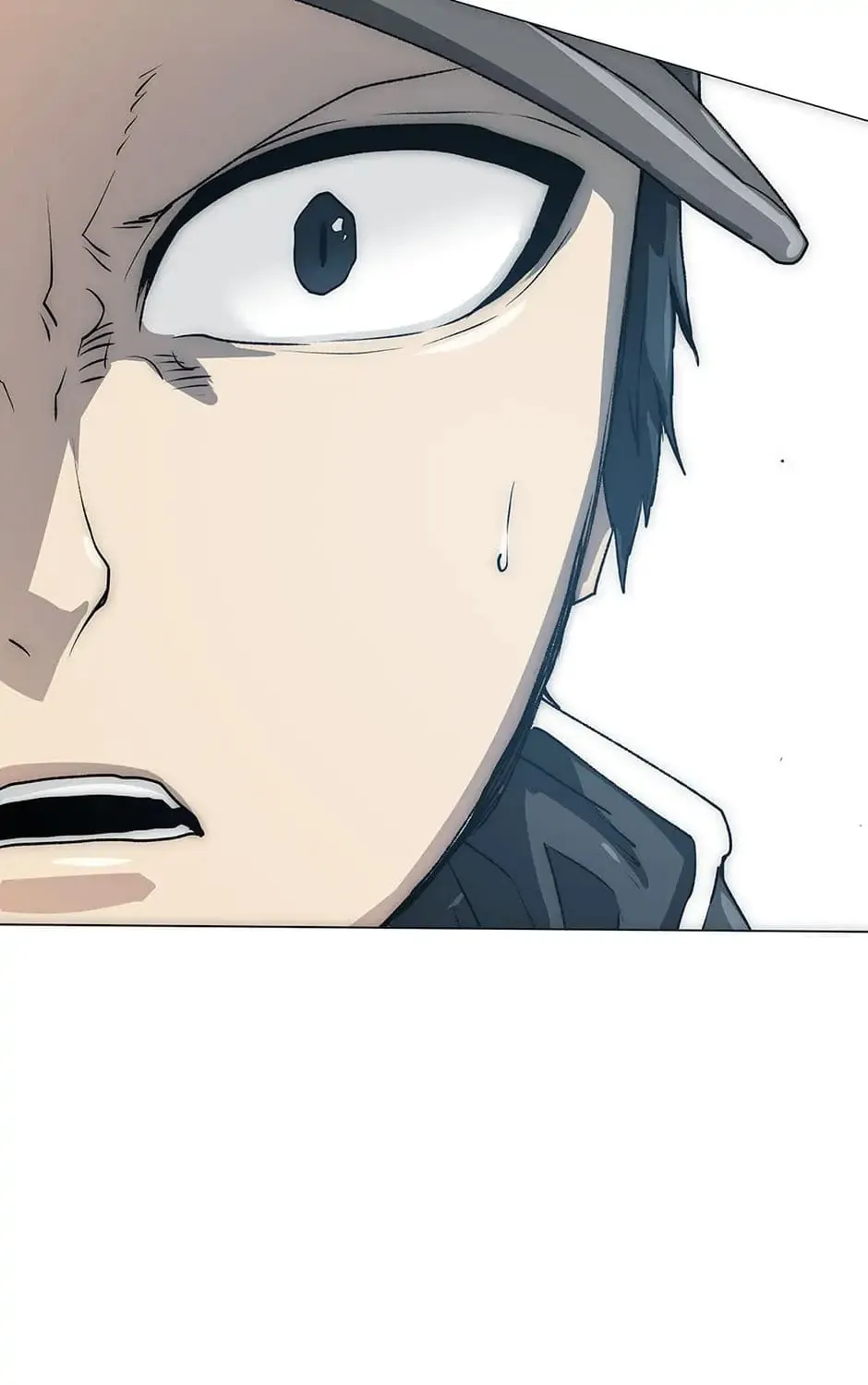 Read Trace Remaster chapter 31 image 104 on Lezhin