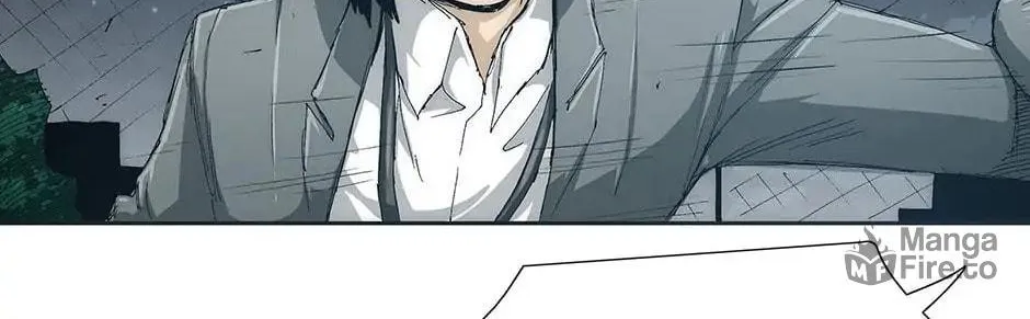 Read Trace Remaster chapter 31 image 107 on Lezhin