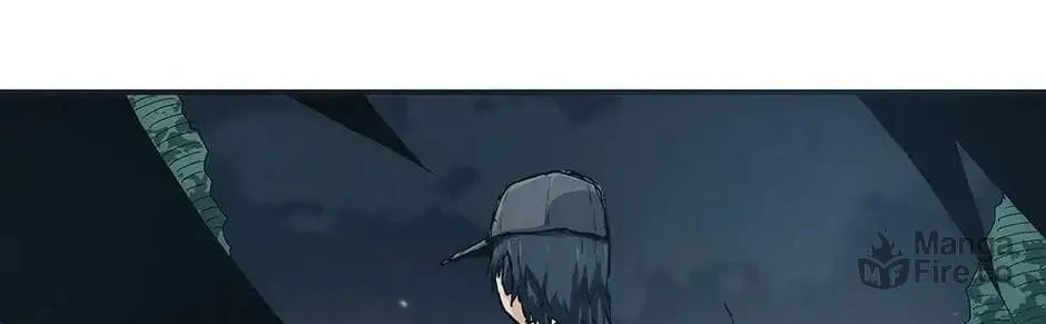 Read Trace Remaster chapter 31 image 109 on Lezhin