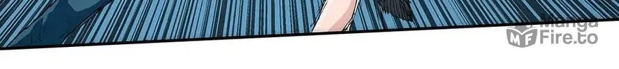 Read Trace Remaster chapter 31 image 11 on Lezhin
