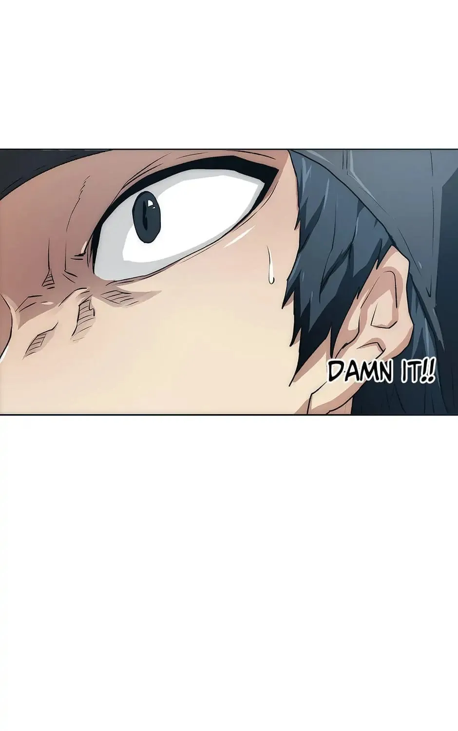 Read Trace Remaster chapter 31 image 116 on Lezhin