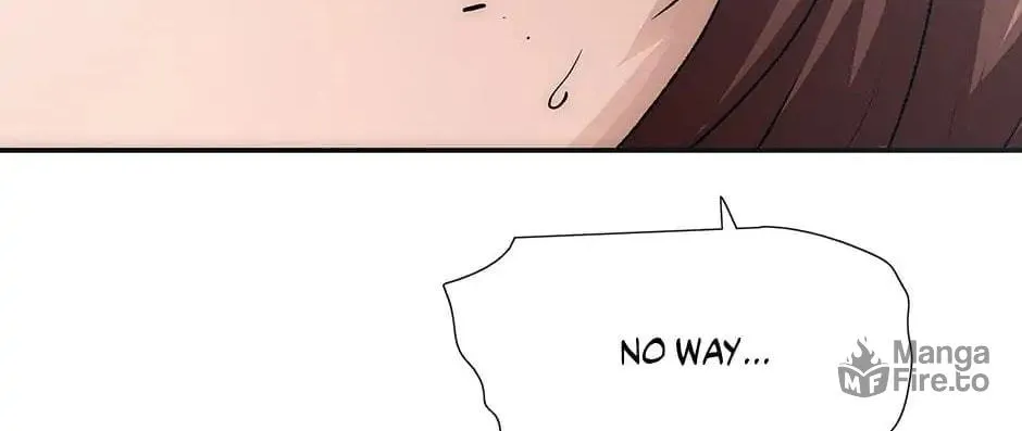 Read Trace Remaster chapter 31 image 119 on Lezhin
