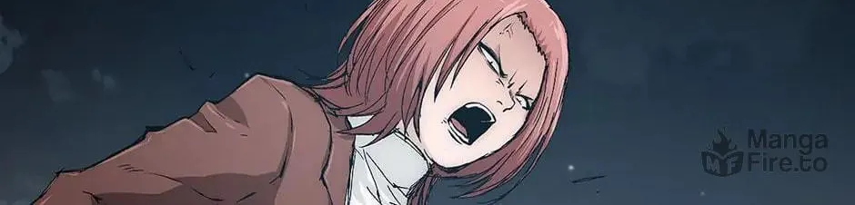 Read Trace Remaster chapter 31 image 17 on Lezhin