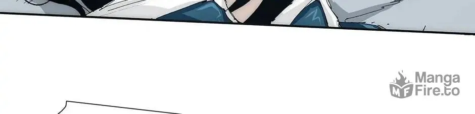 Read Trace Remaster chapter 31 image 19 on Lezhin