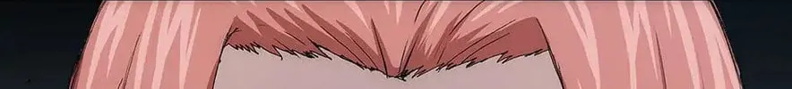 Read Trace Remaster chapter 31 image 25 on Lezhin