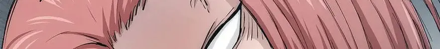 Read Trace Remaster chapter 31 image 27 on Lezhin