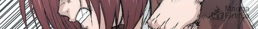 Read Trace Remaster chapter 31 image 29 on Lezhin