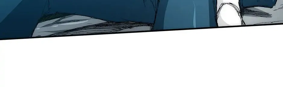 Read Trace Remaster chapter 31 image 33 on Lezhin