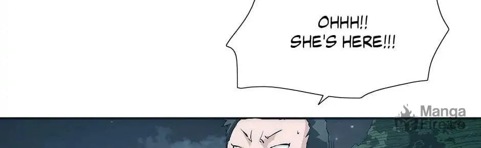 Read Trace Remaster chapter 31 image 35 on Lezhin