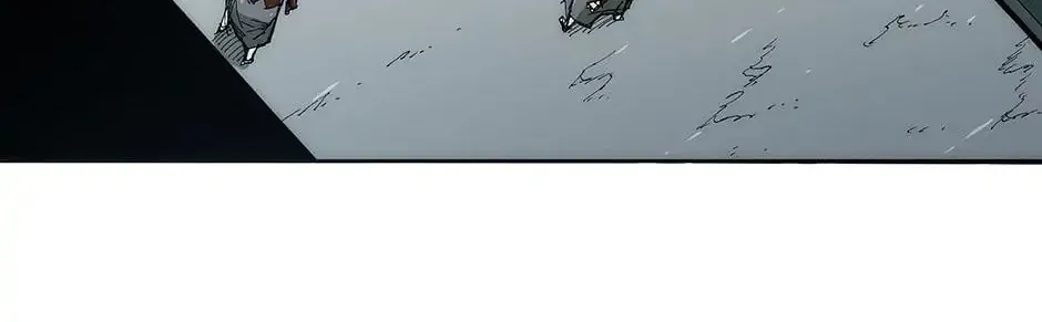 Read Trace Remaster chapter 31 image 37 on Lezhin