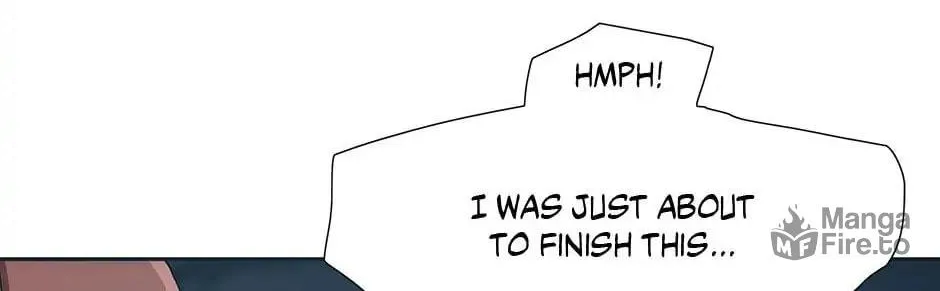 Read Trace Remaster chapter 31 image 39 on Lezhin