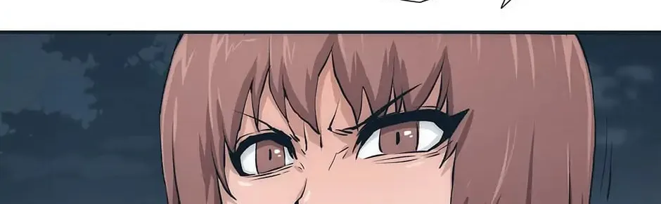 Read Trace Remaster chapter 31 image 43 on Lezhin
