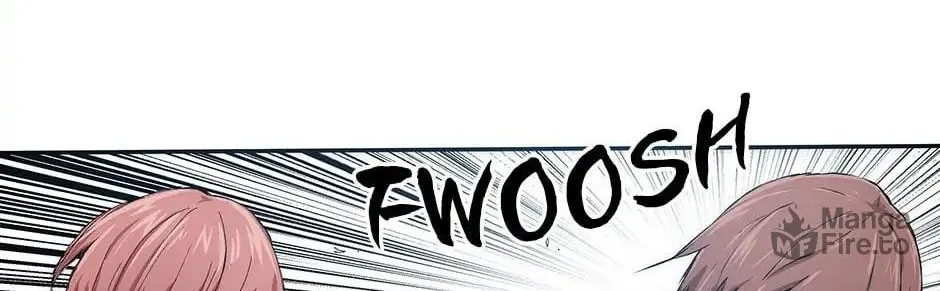 Read Trace Remaster chapter 31 image 49 on Lezhin