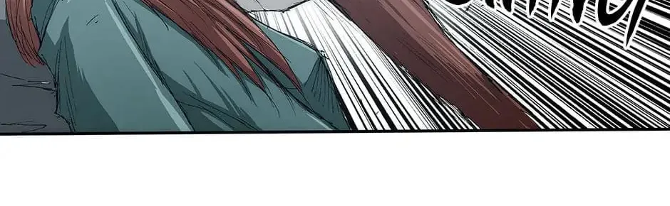 Read Trace Remaster chapter 31 image 51 on Lezhin