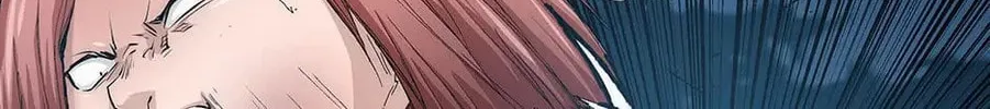 Read Trace Remaster chapter 31 image 55 on Lezhin