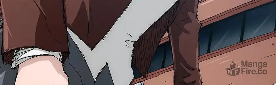 Read Trace Remaster chapter 31 image 65 on Lezhin