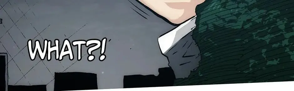 Read Trace Remaster chapter 31 image 67 on Lezhin