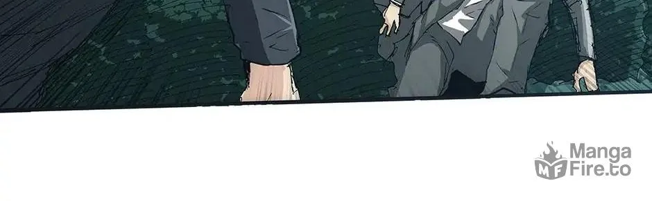Read Trace Remaster chapter 31 image 69 on Lezhin
