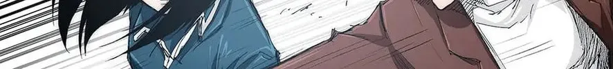 Read Trace Remaster chapter 31 image 7 on Lezhin
