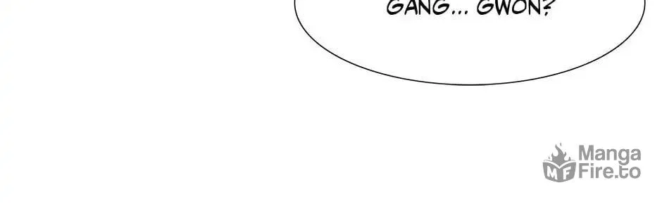 Read Trace Remaster chapter 31 image 71 on Lezhin