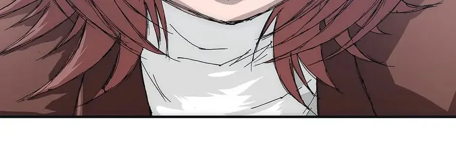 Read Trace Remaster chapter 31 image 75 on Lezhin