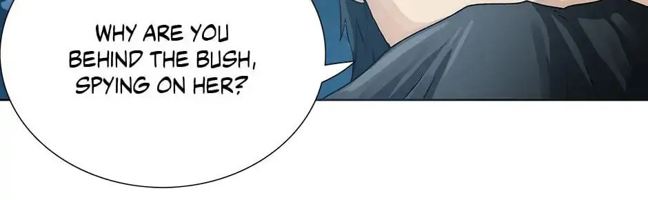 Read Trace Remaster chapter 31 image 81 on Lezhin