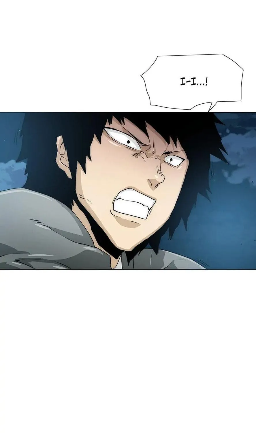 Read Trace Remaster chapter 31 image 82 on Lezhin