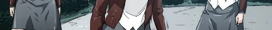 Read Trace Remaster chapter 31 image 87 on Lezhin