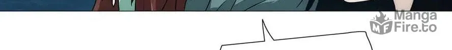 Read Trace Remaster chapter 31 image 89 on Lezhin