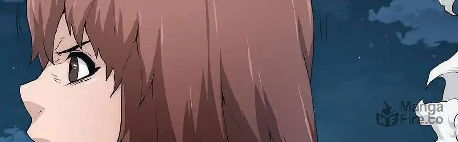 Read Trace Remaster chapter 31 image 95 on Lezhin