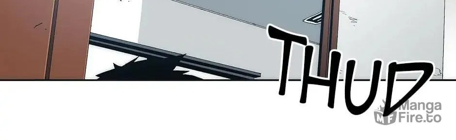 Read Trace Remaster chapter 32 image 109 on Lezhin