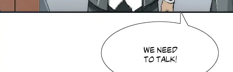 Read Trace Remaster chapter 32 image 111 on Lezhin